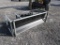 GREAT BEAR SKIDSTEER 86