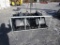 GREATBEAR SKIDSTEER 72