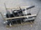 JCT SKIDSTEER PHD