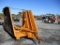WOODS B320 BATWING