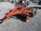 IH 8' WHEEL DISC