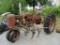 FARMALL SUPER C