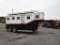TRACER HORSE TRAILER