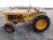 JOHN DEERE 300 TRACTOR