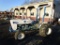 FORD 3000 TRACTOR