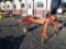 BEFCO ROTARY RAKE