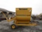 VERMEER BP7000 BALE PROCESSOR
