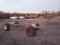 NARROW TRACK WAGON GEAR