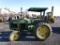 JOHN DEERE 2155 TRACTOR