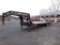 2019 PJ 25' & 5' GOOSENECK TRAILER