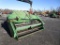 JOHN DEERE 1219 HAYBINE