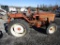 BELARUS 250AS TRACTOR