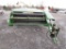 JOHN DEERE 1217 HAYBINE