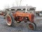 FARMALL 300 TRACTORS