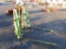 3PT FORKLIFT