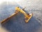 RHINO 6' GRADER BLADE