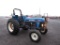 FORD 4630 TURBO TRACTOR