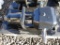 COMER LF-240T GEARBOX