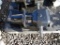 18) COMER LF-240J GEARBOX