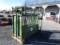 POWDER RIVER LIVESTOCK CHUTE
