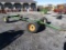 JOHN DEERE 1065 WAGON GEAR