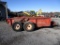INTERNATIONAL 575 TANDEM AXEL SPREADER