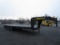2020 BIG TEX 20&5 GOOSENECK TRAILER