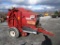 M&W 4590 RD BALER