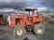 DITCH WITCH R100