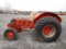 CASE 830 LP WHEATLAND TACTOR