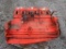 CASE 6 CYLINDER GAS ENGINE