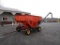 KILLBROS 350 GRAVITY BOX W KILLBROS AUGER
