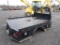 CM TRUCK FLAT BED