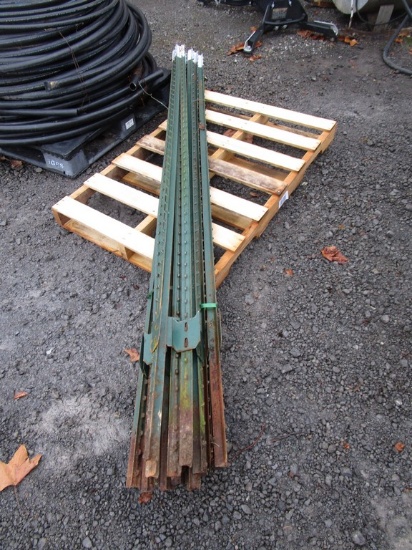 17) T-POST