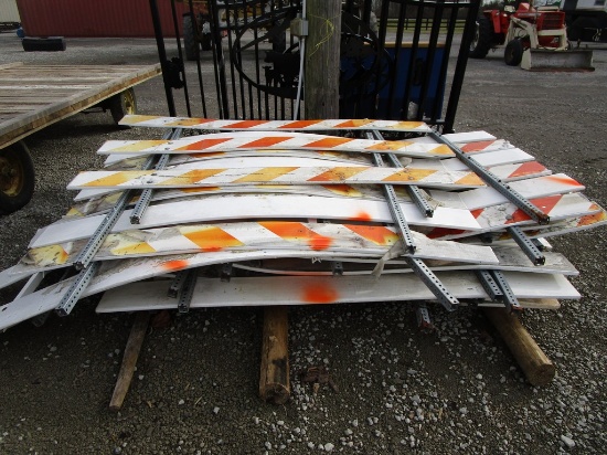 CONSTRUCTION PANELS
