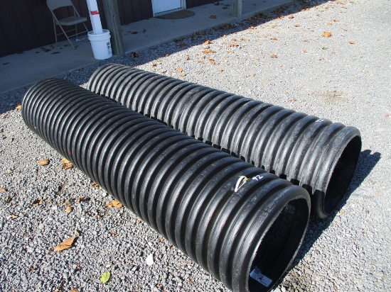 2 CULVERT