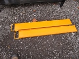 YELLOW 60