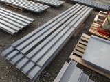 MISC. SHEET METAL