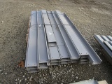 PALLET OF 