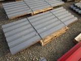 17) SHEET METAL