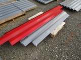 RED AND GRAY 