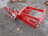SHAVER 8