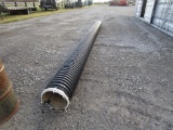 20' POLY CULVERT PIPE