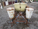 FORD 309 CORN PLANTER