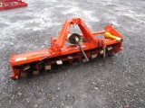 TONUTTI TMA205 3PT TILLER