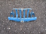 FORD TRACTOR  BUMPER