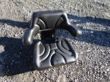 TRACTOR SEAT