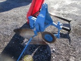 FORD 3PT 1X PLOW