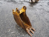 CASE 12
