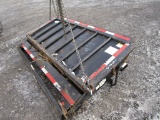 TOMMY LIFT GATE